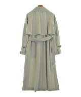 PROPORTION BODY DRESSING（プロポーションボディードレッシング）その他 グレー サイズ:S レディース/2200642768278