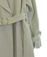 PROPORTION BODY DRESSING（プロポーションボディードレッシング）その他 グレー サイズ:S レディース/2200642768278