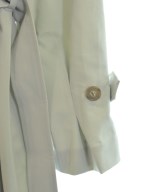 PROPORTION BODY DRESSING（プロポーションボディードレッシング）その他 グレー サイズ:S レディース/2200642768278