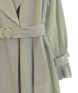 PROPORTION BODY DRESSING（プロポーションボディードレッシング）その他 グレー サイズ:M レディース/2200642768285