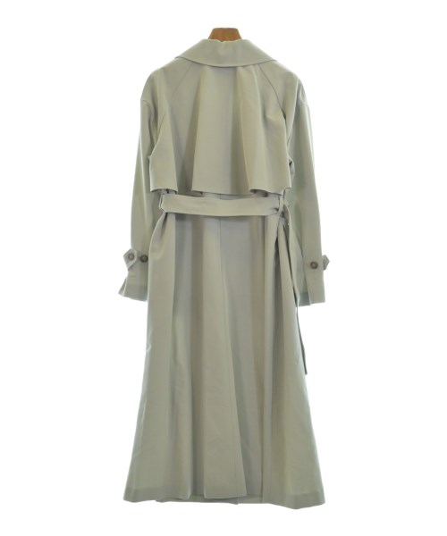 PROPORTION BODY DRESSING（プロポーションボディードレッシング）その他 グレー サイズ:M レディース/2200642768292