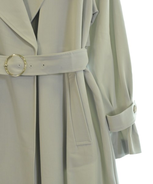 PROPORTION BODY DRESSING（プロポーションボディードレッシング）その他 グレー サイズ:M レディース/2200642768292