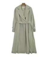 PROPORTION BODY DRESSING（プロポーションボディードレッシング）その他 グレー サイズ:M レディース/2200642768292