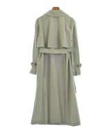 PROPORTION BODY DRESSING（プロポーションボディードレッシング）その他 グレー サイズ:M レディース/2200642768292