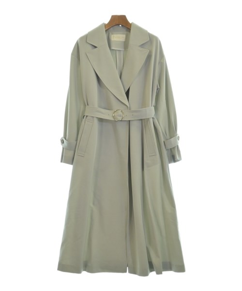 PROPORTION BODY DRESSING(プロポーションボディードレッシング)その他 グレー サイズ:M/2200642768308