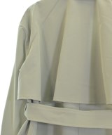 PROPORTION BODY DRESSING（プロポーションボディードレッシング）その他 グレー サイズ:M レディース/2200642768308