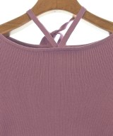 PROPORTION BODY DRESSING（プロポーションボディードレッシング）ニット・セーター ピンク サイズ:S レディース/2200642768322