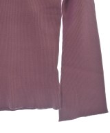 PROPORTION BODY DRESSING（プロポーションボディードレッシング）ニット・セーター ピンク サイズ:M レディース/2200642768360