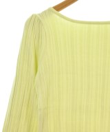 PROPORTION BODY DRESSING（プロポーションボディードレッシング）ニット・セーター 緑 サイズ:S レディース/2200642768421