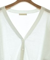 PROPORTION BODY DRESSING（プロポーションボディードレッシング）カーディガン 白 サイズ:F レディース/2200642768452