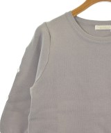 PROPORTION BODY DRESSING（プロポーションボディードレッシング）ニット・セーター 紫 サイズ:F レディース/2200642768490