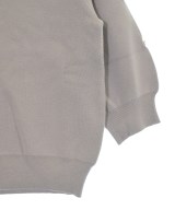 PROPORTION BODY DRESSING（プロポーションボディードレッシング）ニット・セーター 紫 サイズ:F レディース/2200642768490