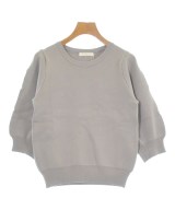 PROPORTION BODY DRESSING ニット・セーター