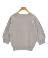 PROPORTION BODY DRESSING（プロポーションボディードレッシング）ニット・セーター 紫 サイズ:F レディース/2200642768506