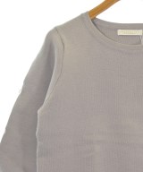 PROPORTION BODY DRESSING（プロポーションボディードレッシング）ニット・セーター 紫 サイズ:F レディース/2200642768506