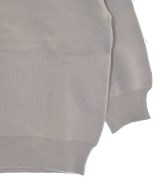 PROPORTION BODY DRESSING（プロポーションボディードレッシング）ニット・セーター 紫 サイズ:F レディース/2200642768506