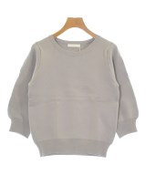 PROPORTION BODY DRESSING ニット・セーター