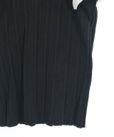 PROPORTION BODY DRESSING（プロポーションボディードレッシング）ニット・セーター 黒 サイズ:F レディース/2200642768551