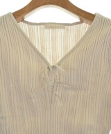 PROPORTION BODY DRESSING（プロポーションボディードレッシング）ニット・セーター グレー サイズ:F レディース/2200642768605