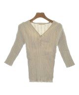 PROPORTION BODY DRESSING ニット・セーター