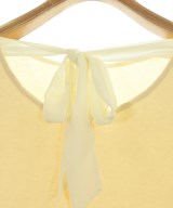 PROPORTION BODY DRESSING（プロポーションボディードレッシング）ニット・セーター 白 サイズ:F レディース/2200642768674