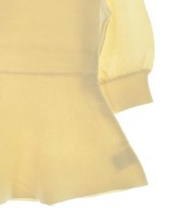 PROPORTION BODY DRESSING（プロポーションボディードレッシング）ニット・セーター 白 サイズ:F レディース/2200642768728