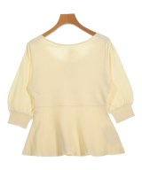 PROPORTION BODY DRESSING ニット・セーター