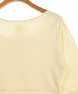 PROPORTION BODY DRESSING（プロポーションボディードレッシング）ニット・セーター 白 サイズ:F レディース/2200642768759