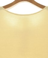 PROPORTION BODY DRESSING（プロポーションボディードレッシング）ニット・セーター 白 サイズ:F レディース/2200642768810