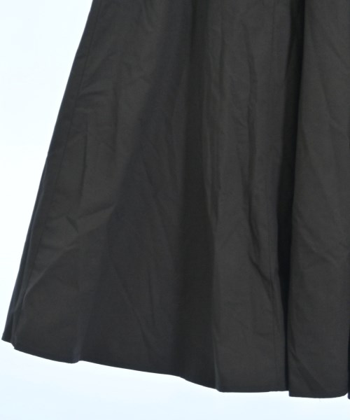 PROPORTION BODY DRESSING（プロポーションボディードレッシング）ワンピース 黒 サイズ:S レディース/2200642769053