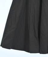 PROPORTION BODY DRESSING（プロポーションボディードレッシング）ワンピース 黒 サイズ:S レディース/2200642769053