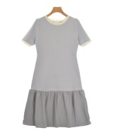 PROPORTION BODY DRESSING ワンピース