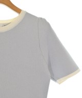 PROPORTION BODY DRESSING（プロポーションボディードレッシング）ワンピース グレー サイズ:S レディース/2200642769084