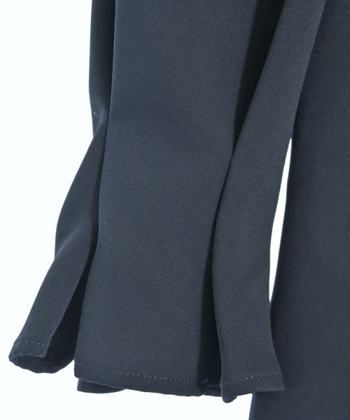 PROPORTION BODY DRESSING（プロポーションボディードレッシング）ワンピース 紺 サイズ:S レディース/2200642769091