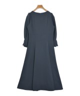 PROPORTION BODY DRESSING（プロポーションボディードレッシング）ワンピース 紺 サイズ:S レディース/2200642769091