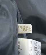 PROPORTION BODY DRESSING（プロポーションボディードレッシング）ワンピース 紺 サイズ:S レディース/2200642769091