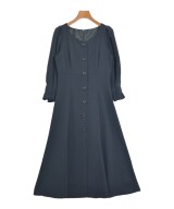 PROPORTION BODY DRESSING ワンピース