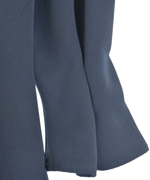 PROPORTION BODY DRESSING（プロポーションボディードレッシング）ワンピース 紺 サイズ:S レディース/2200642769107