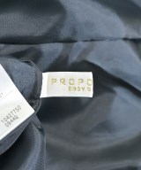 PROPORTION BODY DRESSING（プロポーションボディードレッシング）ワンピース 紺 サイズ:S レディース/2200642769107