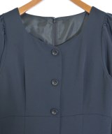 PROPORTION BODY DRESSING（プロポーションボディードレッシング）ワンピース 紺 サイズ:S レディース/2200642769107