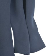 PROPORTION BODY DRESSING（プロポーションボディードレッシング）ワンピース 紺 サイズ:S レディース/2200642769107