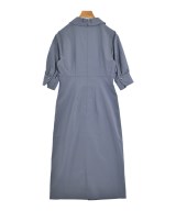 PROPORTION BODY DRESSING（プロポーションボディードレッシング）ワンピース 紺 サイズ:M レディース/2200642769114
