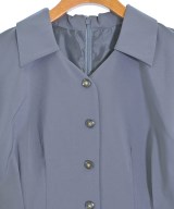 PROPORTION BODY DRESSING（プロポーションボディードレッシング）ワンピース 紺 サイズ:M レディース/2200642769114