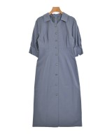 PROPORTION BODY DRESSING ワンピース