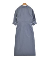 PROPORTION BODY DRESSING（プロポーションボディードレッシング）ワンピース 紺 サイズ:M レディース/2200642769121
