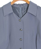 PROPORTION BODY DRESSING（プロポーションボディードレッシング）ワンピース 紺 サイズ:M レディース/2200642769121