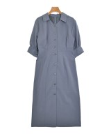 PROPORTION BODY DRESSING ワンピース