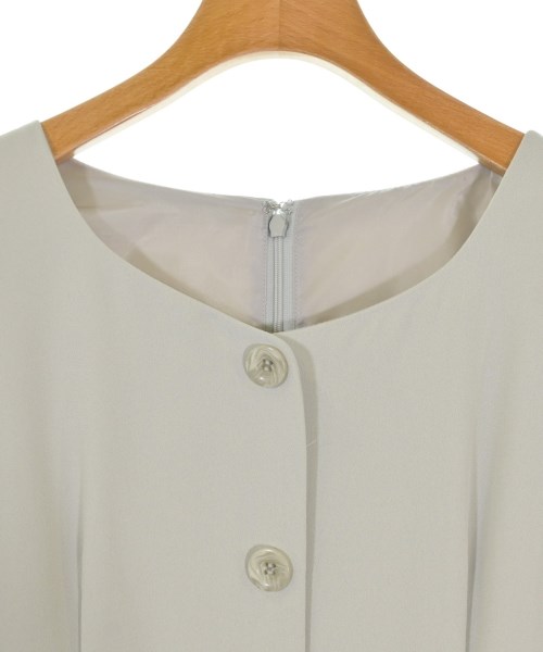 PROPORTION BODY DRESSING（プロポーションボディードレッシング）ワンピース 緑 サイズ:S レディース/2200642769190