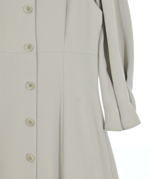 PROPORTION BODY DRESSING（プロポーションボディードレッシング）ワンピース 緑 サイズ:S レディース/2200642769190