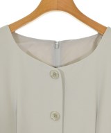 PROPORTION BODY DRESSING（プロポーションボディードレッシング）ワンピース 緑 サイズ:S レディース/2200642769190